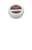 Boticario de havana lip balm